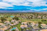 265 Desert Falls Drive - Photo 32