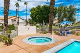 265 Desert Falls Drive - Photo 36