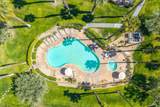 265 Desert Falls Drive - Photo 37