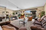 265 Desert Falls Drive - Photo 4
