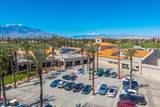 265 Desert Falls Drive - Photo 40