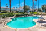 265 Desert Falls Drive - Photo 41