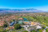 265 Desert Falls Drive - Photo 42