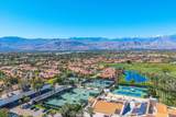 265 Desert Falls Drive - Photo 43