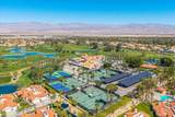 265 Desert Falls Drive - Photo 45