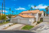 265 Desert Falls Drive - Photo 48