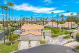 265 Desert Falls Drive - Photo 49