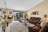 265 Desert Falls Drive - Photo 6