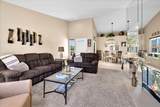 265 Desert Falls Drive - Photo 7