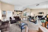 265 Desert Falls Drive - Photo 8