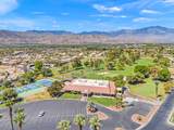73450 Country Club Drive - Photo 10