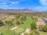 73450 Country Club Drive - Photo 11