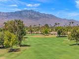 73450 Country Club Drive - Photo 12