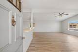 73450 Country Club Drive - Photo 14