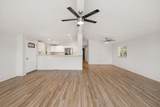 73450 Country Club Drive - Photo 16
