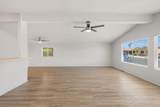 73450 Country Club Drive - Photo 17