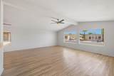 73450 Country Club Drive - Photo 18