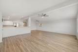 73450 Country Club Drive - Photo 19