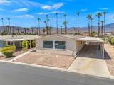 73450 Country Club Drive - Photo 2