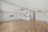 73450 Country Club Drive - Photo 20