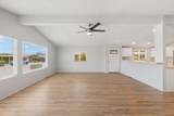 73450 Country Club Drive - Photo 21