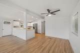 73450 Country Club Drive - Photo 22