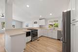 73450 Country Club Drive - Photo 24