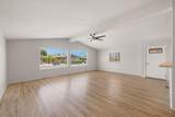 73450 Country Club Drive - Photo 25