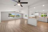 73450 Country Club Drive - Photo 26