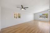 73450 Country Club Drive - Photo 27