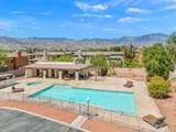 73450 Country Club Drive - Photo 31