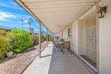 73450 Country Club Drive - Photo 32
