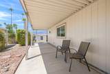 73450 Country Club Drive - Photo 33