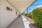 73450 Country Club Drive - Photo 35