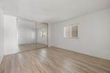 73450 Country Club Drive - Photo 36