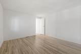 73450 Country Club Drive - Photo 37