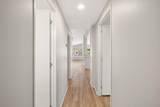 73450 Country Club Drive - Photo 38