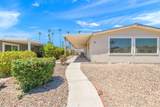 73450 Country Club Drive - Photo 4