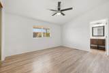 73450 Country Club Drive - Photo 40