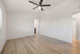 73450 Country Club Drive - Photo 41