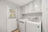 73450 Country Club Drive - Photo 45
