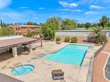 73450 Country Club Drive - Photo 46