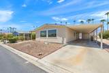 73450 Country Club Drive - Photo 6