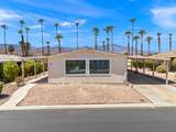 73450 Country Club Drive - Photo 7