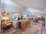 68737 Paseo Soria - Photo 1