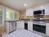 68737 Paseo Soria - Photo 10