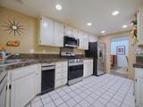 68737 Paseo Soria - Photo 11