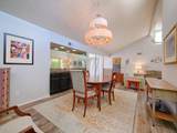 68737 Paseo Soria - Photo 12