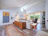 68737 Paseo Soria - Photo 13