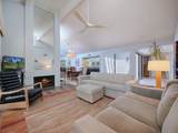 68737 Paseo Soria - Photo 14